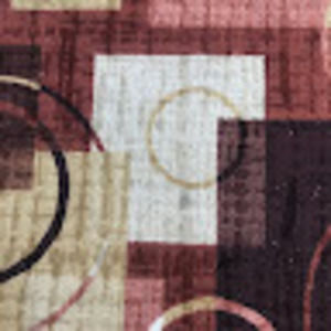 Meet your Posher, Jerry